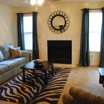 Edge at Lakeview - Apartments Near Me - Memphis, Tennessee Edge at Lakeview - Apartments Near Me - Memphis, Tennessee