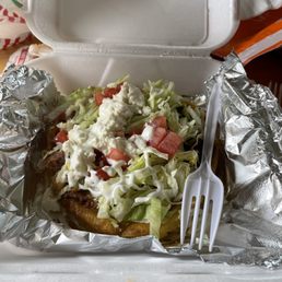 Sope Sope