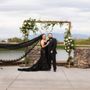 Photo of Jovani Events