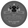 Photo of Smokehouse