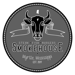 Smokehouse