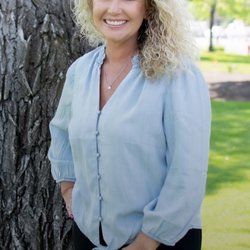 Headlines Salon - Meet Michelle