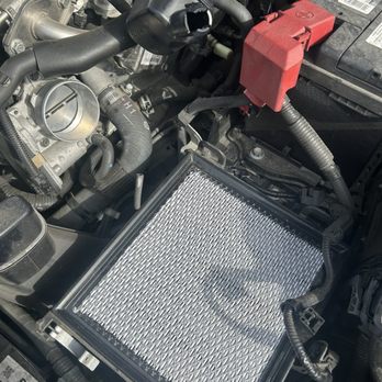 Rooster Ridge Car Care - Oil Change Stations Near Me - Pearland, Texas Rooster Ridge Car Care - Oil Change Stations Near Me - Pearland, Texas