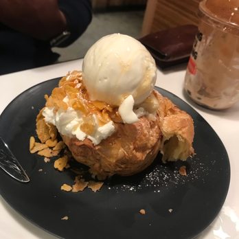 Spot Dessert Bar - Desserts Near Me - Flushing, New York Spot Dessert Bar - Desserts Near Me - Flushing, New York