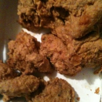 Lisa's Fried Chicken - a box of fried chicken - Chicken Wings Near Me - Fort Worth, Texas Lisa's Fried Chicken - a box of fried chicken - Chicken Wings Near Me - Fort Worth, Texas