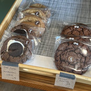 O' Cafe - Yummy - Desserts Near Me - Novi, Michigan O' Cafe - Yummy - Desserts Near Me - Novi, Michigan
