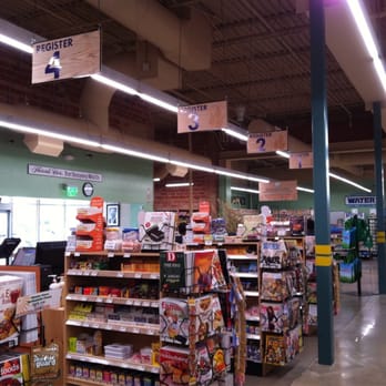 Natural Grocers - Grocery Near Me - Dallas, Texas Natural Grocers - Grocery Near Me - Dallas, Texas
