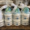 Naples Soap - 5th Ave Naples gift card