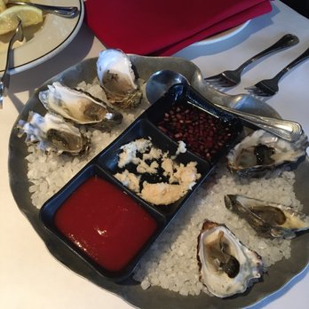 Salty's at Redondo Beach - Seafood Near Me - Des Moines, Washington Salty's at Redondo Beach - Seafood Near Me - Des Moines, Washington