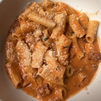 North Italia - API - Italian Near Me - Walnut Creek, California