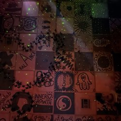The Yoga Lab
