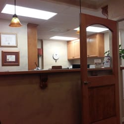 Robert D Kitto, DDS