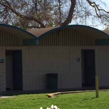 Dalton Park - Parks Near Me - Azusa, California