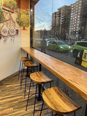 Nan Xiang Express - Forest Hills, NY by null