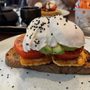 Photo of Le Monde Cafe