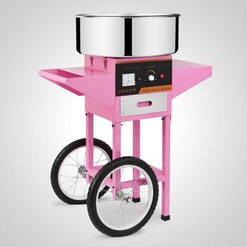 Castillos Party Rentals - cotton candy - Party Equipment Rentals Near Me Castillos Party Rentals - cotton candy - Party Equipment Rentals Near Me