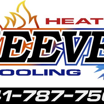 Reeves Heating and Cooling - Heating & Air Conditioning/HVAC Near Me - Newton, Iowa Reeves Heating and Cooling - Heating & Air Conditioning/HVAC Near Me - Newton, Iowa