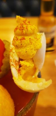 Mad Rooster Cafe by null