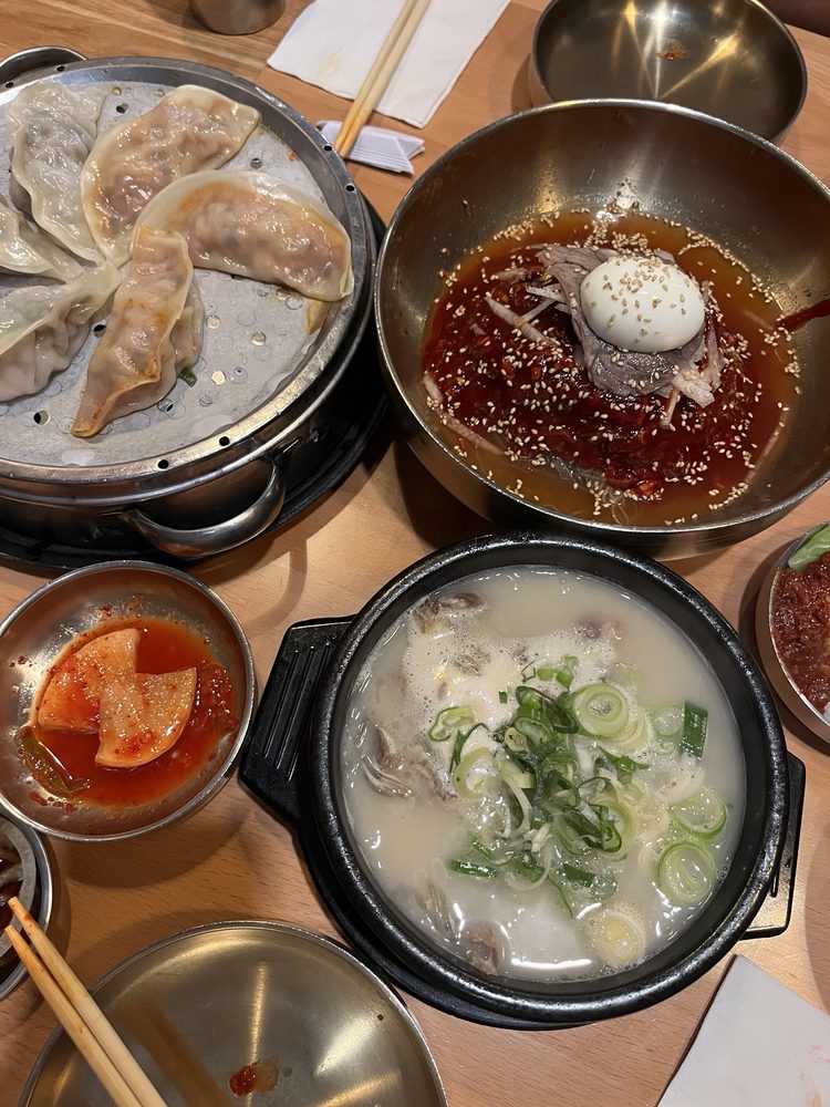 LEE GA