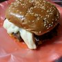 Photo of Mac Panchos