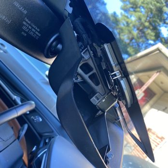 Auto Glass Now - Windshield Installation & Repair Near Me - Memphis, Tennessee Auto Glass Now - Windshield Installation & Repair Near Me - Memphis, Tennessee