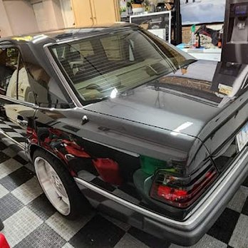 Zenki's Auto Detailing - Auto Detailing Near Me - Bridgeview, Illinois Zenki's Auto Detailing - Auto Detailing Near Me - Bridgeview, Illinois