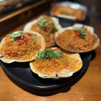 Street Grill - Chinese Near Me - North York, Ontario Street Grill - Chinese Near Me - North York, Ontario