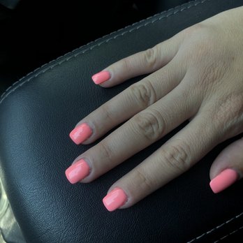 Luxury Nails & Spa - Nail Salons Near Me - Fair Lawn, New Jersey Luxury Nails & Spa - Nail Salons Near Me - Fair Lawn, New Jersey