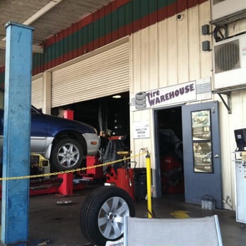 Tires Warehouse Hawaii - Tires Near Me - Kahului, Hawaii Tires Warehouse Hawaii - Tires Near Me - Kahului, Hawaii
