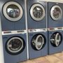 Photo of Speedy Washes