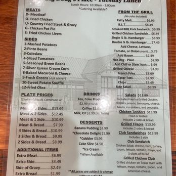 Big Doug’s Place - Breakfast & Brunch Near Me - Hiram, Georgia Big Doug’s Place - Breakfast & Brunch Near Me - Hiram, Georgia