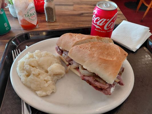 Chick N Coop by null