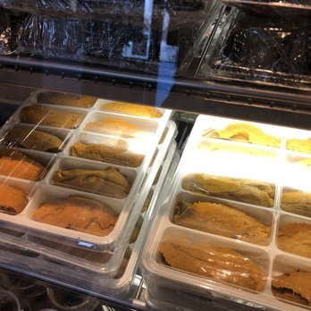 Ai Sushi - Sushi Bars Near Me - Markham, Ontario Ai Sushi - Sushi Bars Near Me - Markham, Ontario