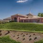Photo of First Baptist Church of Tellico Village