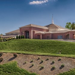 First Baptist Church of Tellico Village