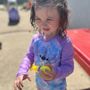 Photo of Academy of Early Childhood Learning
