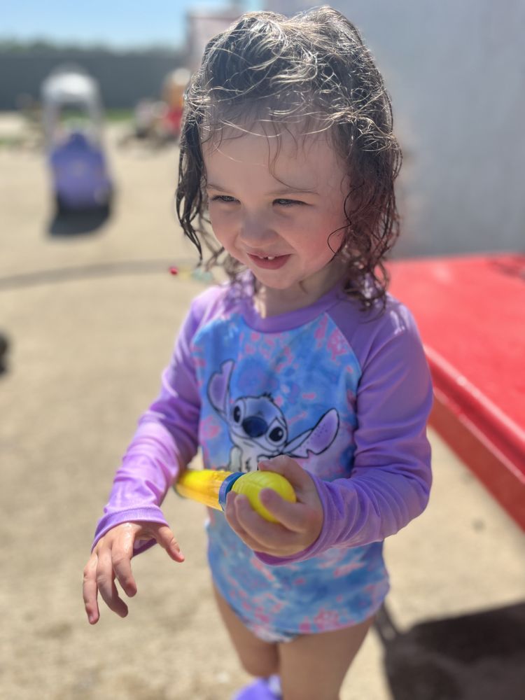 Academy of Early Childhood Learning - childcare center in Columbia, MO