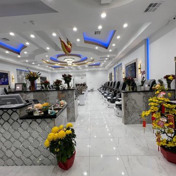 Infinity Nail Bar - Nail Salons Near Me - Northlake, Texas Infinity Nail Bar - Nail Salons Near Me - Northlake, Texas