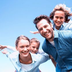 Dental Arts & Implants