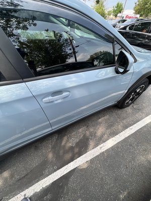 INTERNATIONAL COLLISION CENTER - Updated June 2025 - 60 Photos & 100