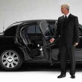Casey Corporate Transportation - Limos Near Me - Atlanta, Georgia Casey Corporate Transportation - Limos Near Me - Atlanta, Georgia