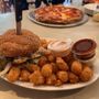 Photo of Nick's Bar & Grill