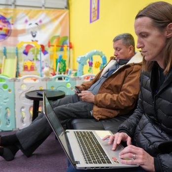 TNT Fun Play - Wi-Fi access and relaxing for parents. - Indoor Playcenter Near Me - Hot Springs, Arkansas TNT Fun Play - Wi-Fi access and relaxing for parents. - Indoor Playcenter Near Me - Hot Springs, Arkansas