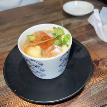 Sanraku Oakridge - Sushi Bars Near Me - San Jose, California Sanraku Oakridge - Sushi Bars Near Me - San Jose, California