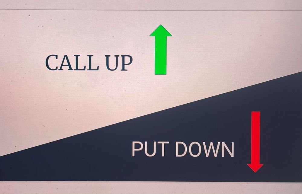 Capital Advantage Tutoring Service - reading tutor in New York, NY