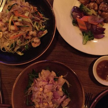 Zen Market - Chinese Near Me - Madrid, M