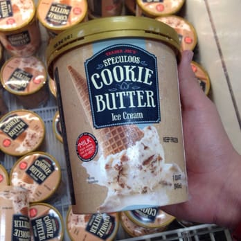 Trader Joe's - Grocery Near Me - Delray Beach, Florida