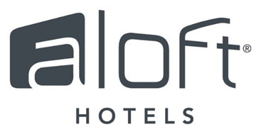 Aloft Nashville West End by null
