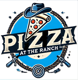 Pizza at the Ranch by null