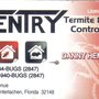 Photo of Sentry Termite & Pest Control